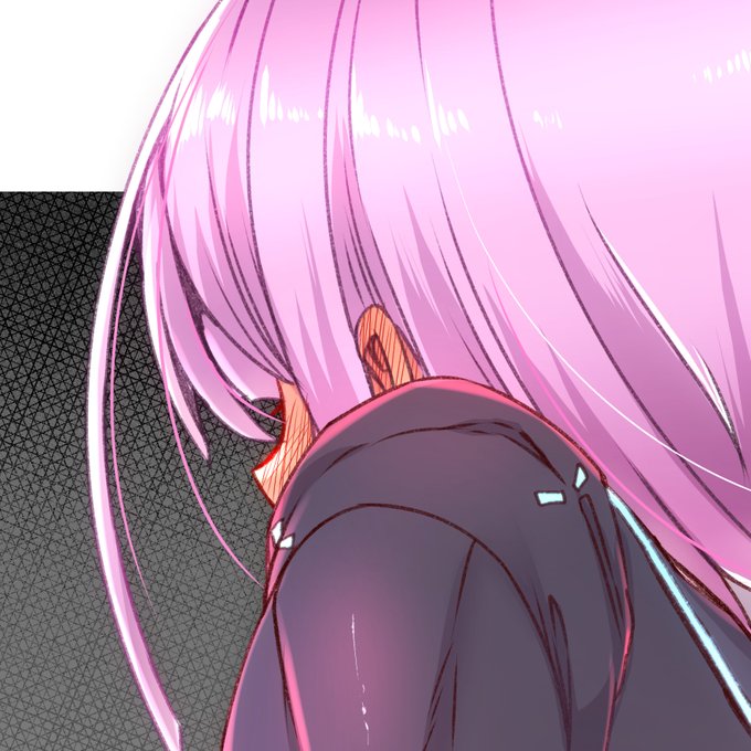 淫売未来人
詳細はこちら↓
鍵かけてるけど基本申請はOKする
未成年はだめ
投稿した鍵垢↓
@unkoman6744 