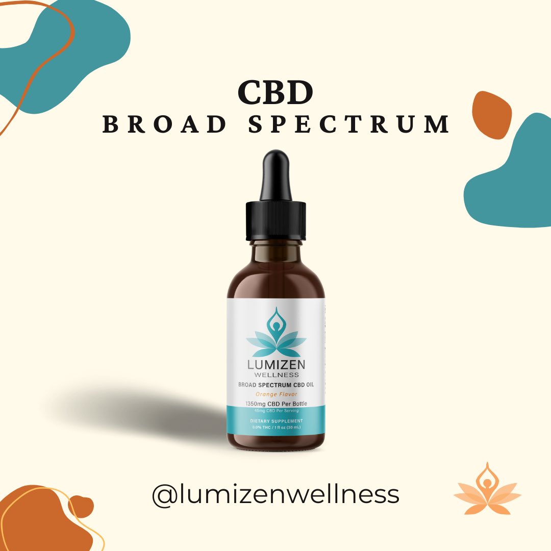 lumizenCBD's tweet photo. CBD is growing in popularity each day. Sleep, wellness, relaxation and more. #cbdinfluencers #cbd #cbdoil #cbdoils #cbdproducts #cbdcommunity #cbdlife #anxiety #depression #mentalhealthawareness #mentalhealth #mentalhealthmatters #wellness #lumizen #lumizenwellness #cbdhealth https://t.co/B9mszfNwWx