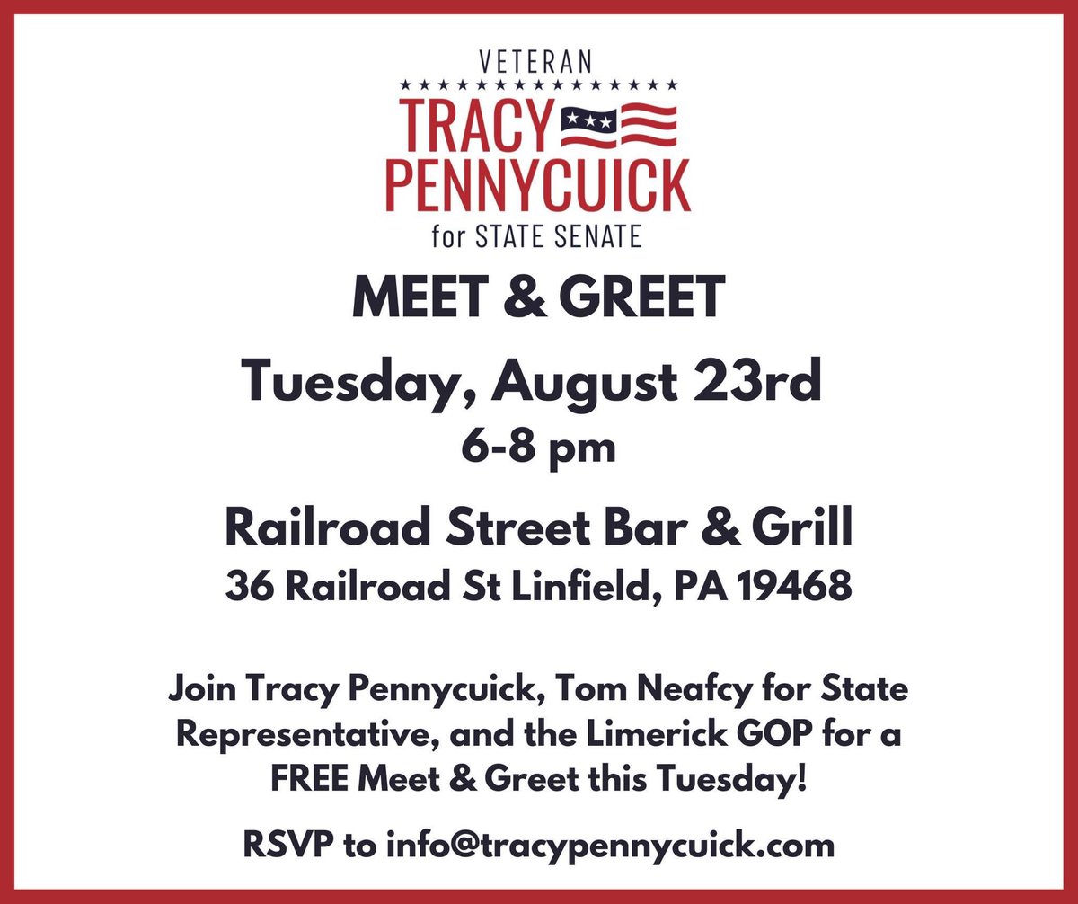 MontcoPaGOP's tweet image. 