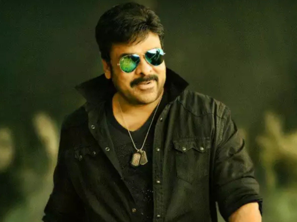 tech_sujit's tweet photo. Happy Birthday Chiranjeevi sir and Mega Star
#megaguru #HappyBirthdayChiranjeevi https://t.co/gXu27ngpCD https://t.co/Uht17e2J92