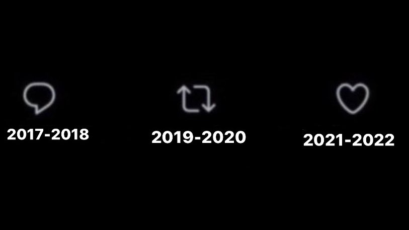 straykidslegend's tweet photo. when did you become a stay? https://t.co/pqxOqUnSbm