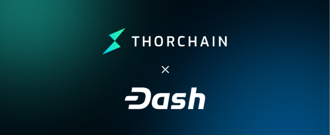 splawik21 tweet media