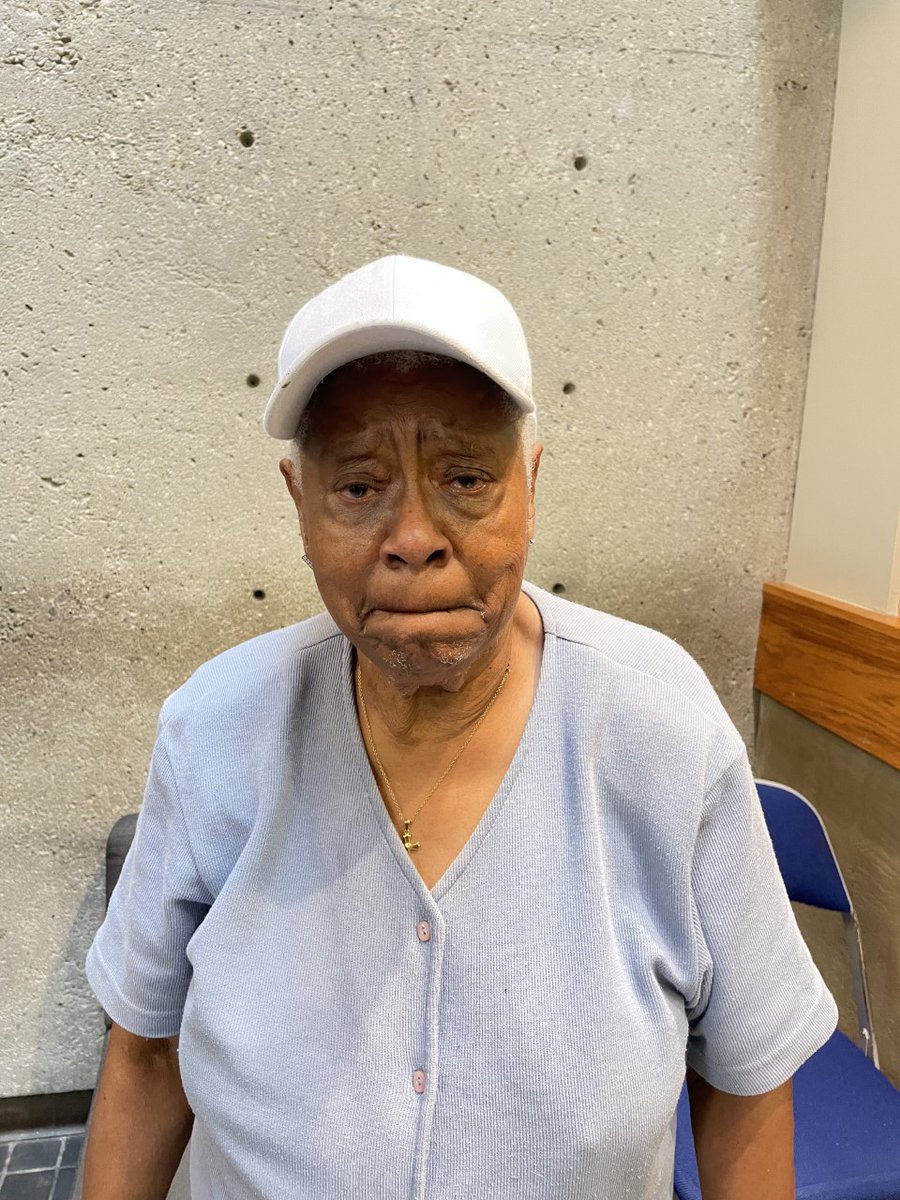 Cincinnati Police Department tweet media