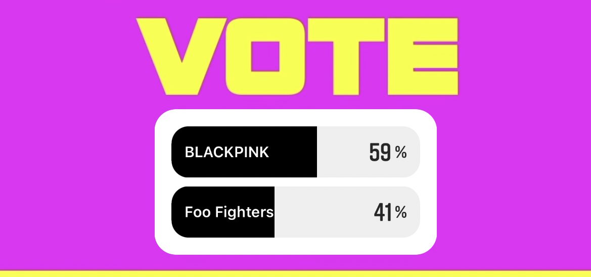 pinkvenomized's tweet photo. okay keep going blinks https://t.co/wuSZpwJpAj