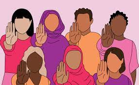 CostlyDr's tweet photo. I do not hold in high regard people whose actions and inactions oppose the actualization of gender equality for the human race. 
 
Gender equality is about equal opportunities for boys and girls, for everyone.

#endFGM 
#endchildmarriage 
#Closegendergap https://t.co/BK4eBVOgcr