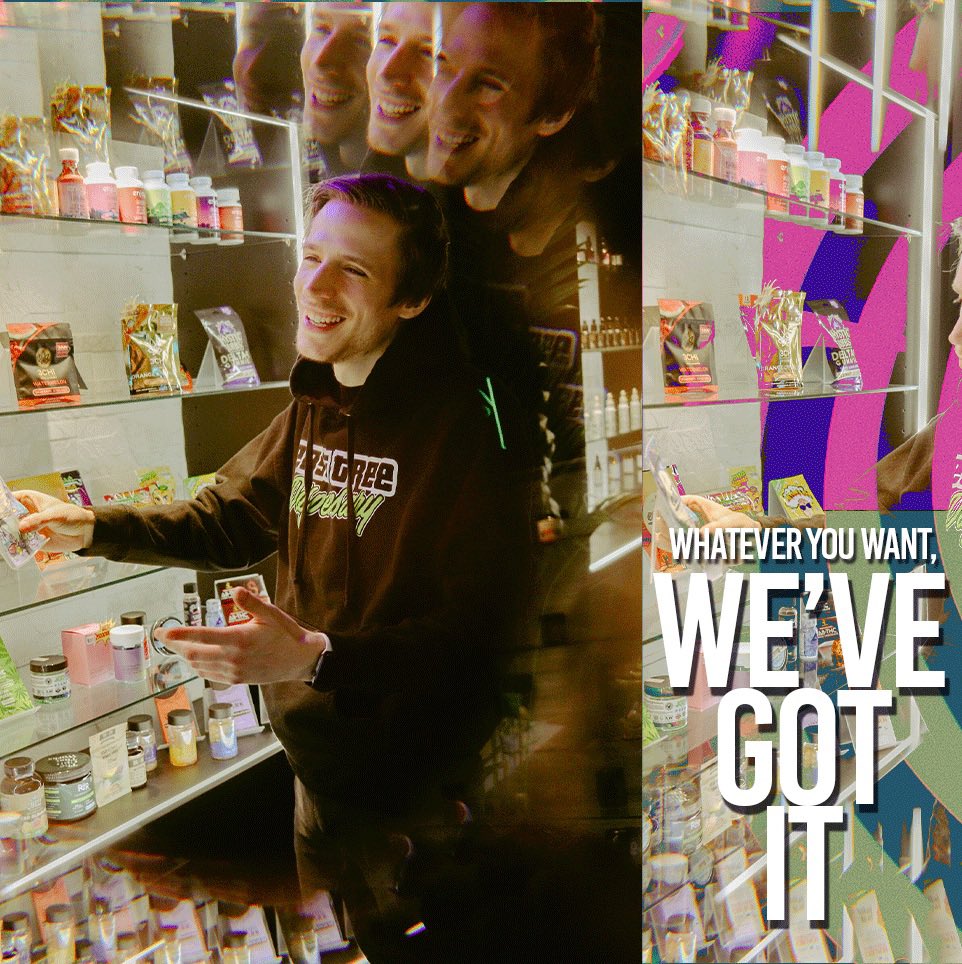 An experience catered to your needs.

#cbd #hemp #legalcannabis #massaveindy #geistindy #indianapolis #easttree #livebetter #unwind #cbdheals #hemplife #hempheals #bestofthebest #supportlocal  #localbusiness #vape #edibles #customerservice
#Indiana #legalization #cbdinformation