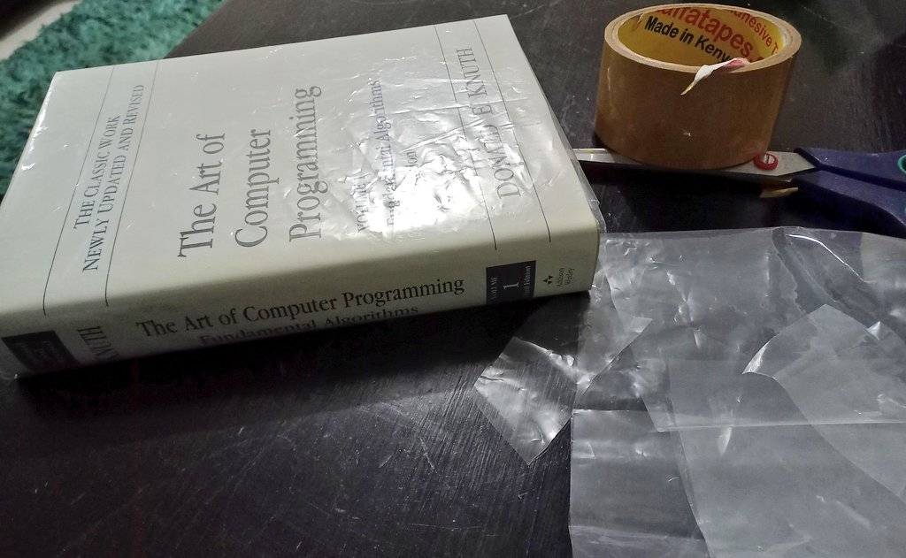 Anthony Nandaa tweet media