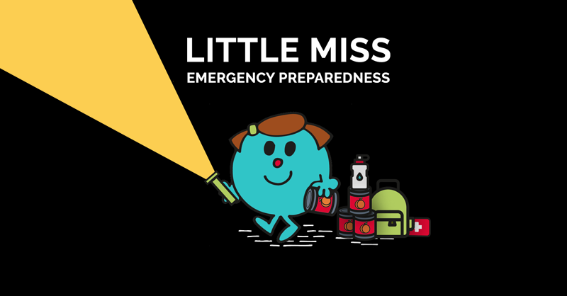 PreparedON tweet media