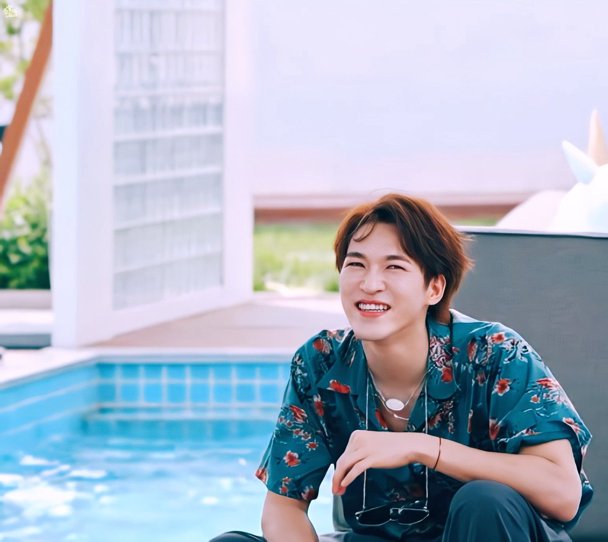 Santa_Yokari_'s tweet photo. 笑的皱皱巴巴~
@into1_santa_
#Santa_worldchampion
#Santa_handsome
#Santa_dancingking
#UNOSANTA
#SANTA_INTO1 #SANTA
#INTO1Santa #INTO1赞多
#赞多 #賛多 #サンタ https://t.co/Fbj8hMYvBW