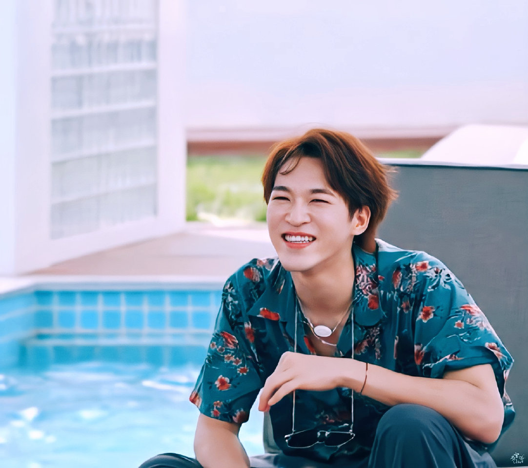 Santa_Yokari_'s tweet photo. 笑的皱皱巴巴~
@into1_santa_
#Santa_worldchampion
#Santa_handsome
#Santa_dancingking
#UNOSANTA
#SANTA_INTO1 #SANTA
#INTO1Santa #INTO1赞多
#赞多 #賛多 #サンタ https://t.co/Fbj8hMYvBW