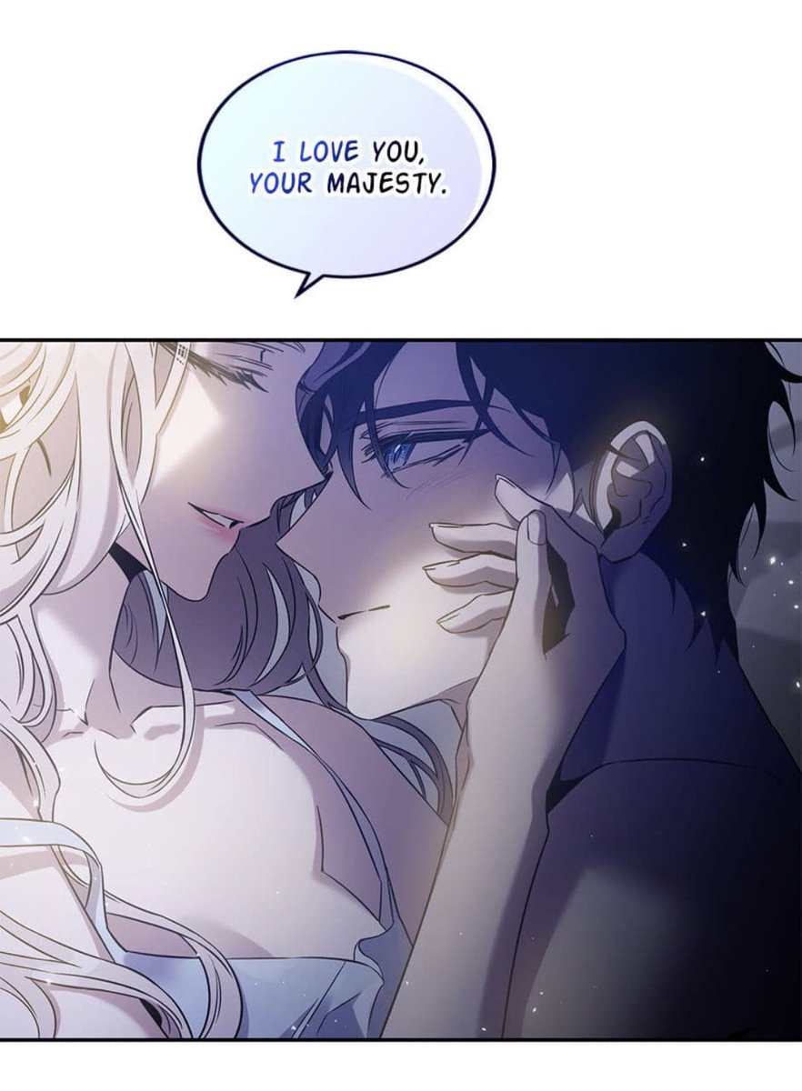 edenofthesky's tweet photo. CHARLIZE TELLS HIM SHE LOVES HIM BEFORE SHE LEAVES OH SHES SICKFJDNDJKD https://t.co/voDikfcBTp