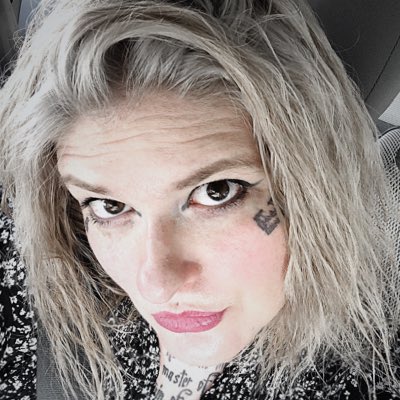 #NouvellePhotoDeProfil https://t.co/TeWxYlqU02<a href="/tag/nouvellephotodeprofil"class="tags">#NouvellePhotoDeProfil</a>