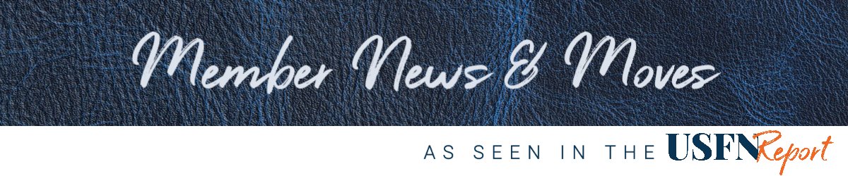 USFN_AMBA's tweet photo. Member Moves &amp; News from USFN Report: Schiller Knapp Lefkowitz &amp; Hertzel, LLP announces the additions of Marika Dagounis, Kathy McCullough Day, Alexa Scarpaci, and Amanie Akarah as Associates to the firm... https://t.co/BuTwT4ybxG. https://t.co/lV2lZdUZXh.
#USFNReport #MemberNews https://t.co/xYkTCZNCJA