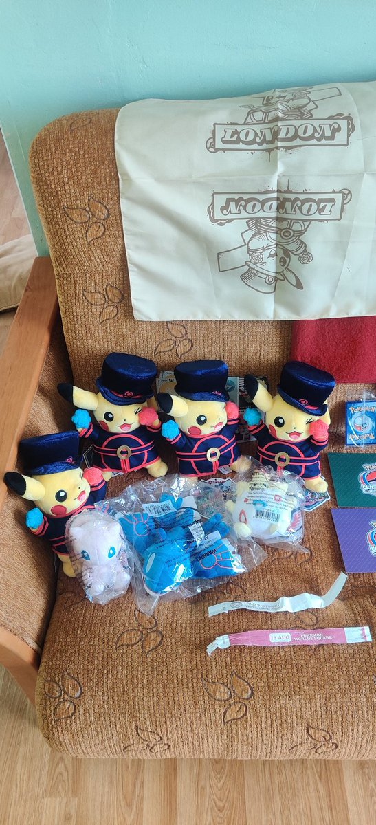 Pokemaster Marcello TL77 tweet media