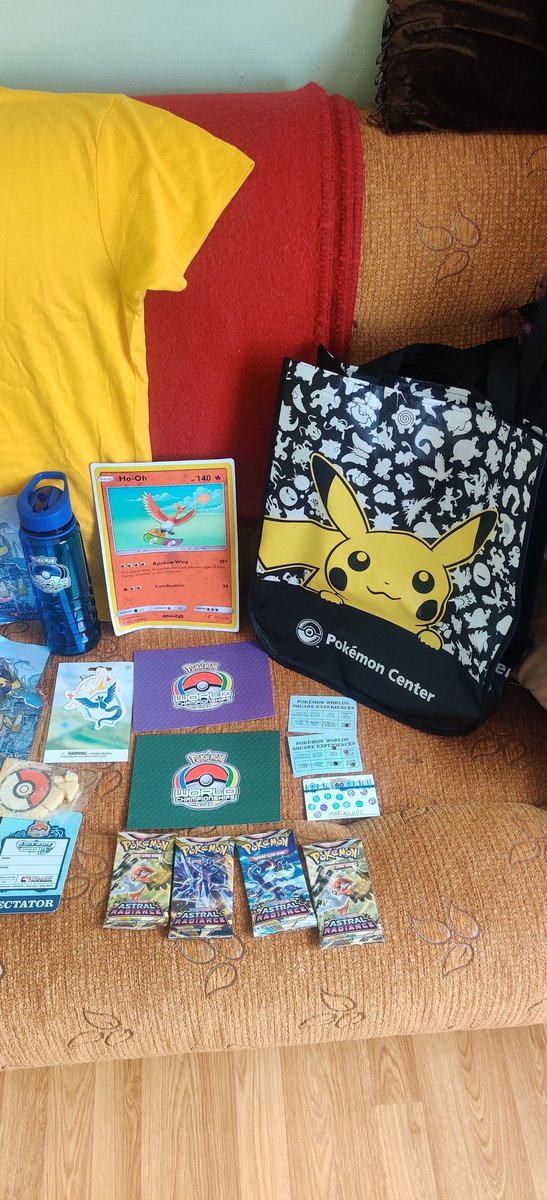 Pokemaster Marcello TL77 tweet media