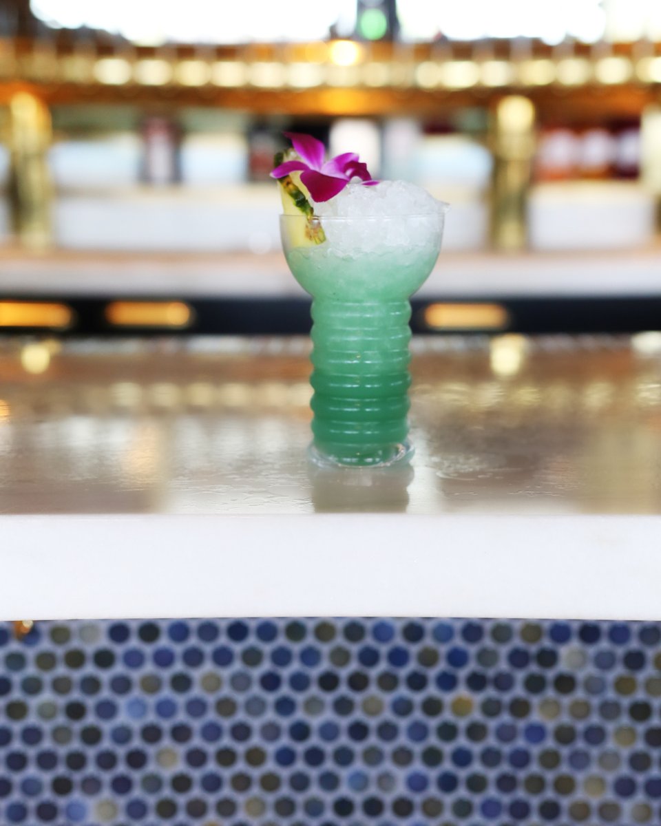 The Choptank Annapolis tweet media