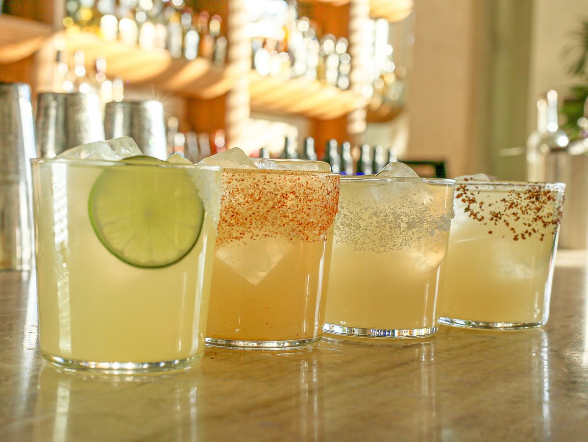 Maximón Restaurant tweet media