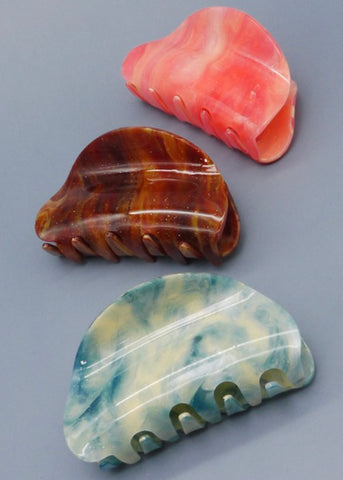 redribbon125's tweet photo. Our hot selling product: Land of Lucy Beach Day Hair Clip - Click for Colors , see at https://t.co/XYODIsJ46I https://t.co/YoXB7aANaZ
