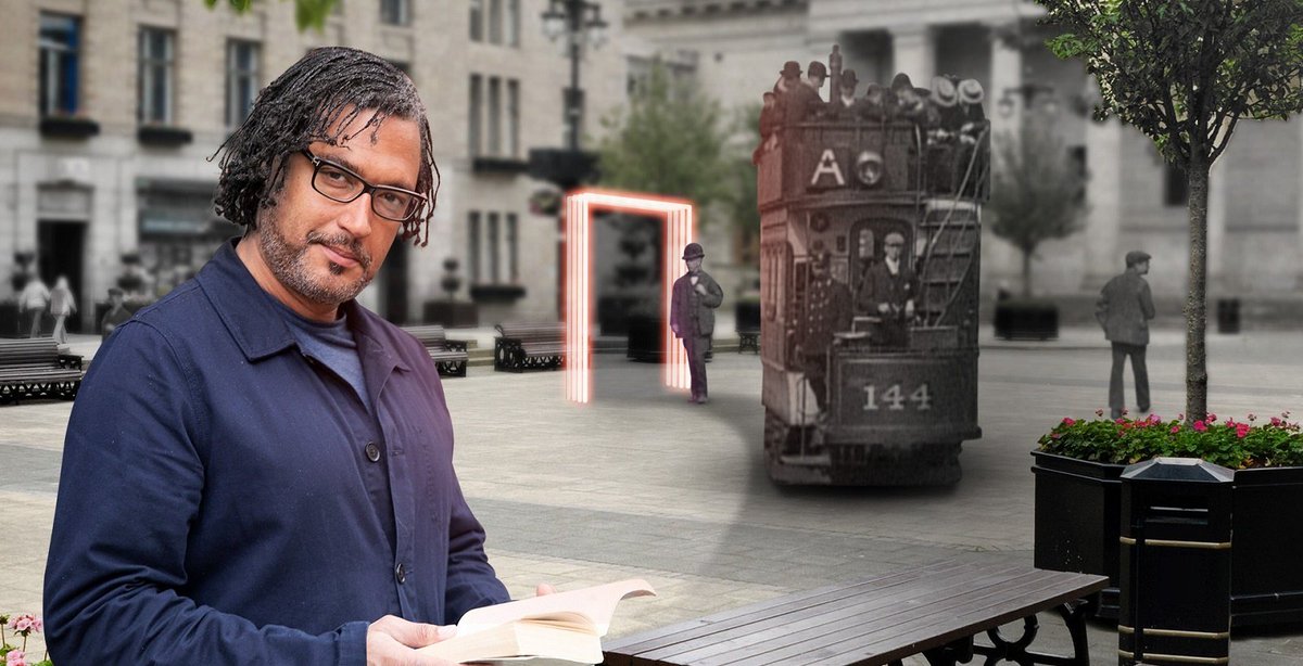 Lambeth Council tweet media