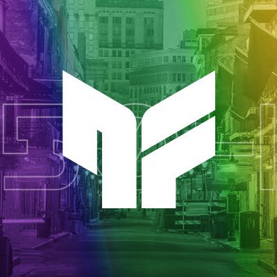 TheCLRBLND's tweet image. 🚨GIVEAWAY TIME🚨

To celebrate me joining NOLA Flight I will be teaming up with my sponsor @BeefBrozJerky in giving away their jerky!

Rules:
1️⃣ ❤️ and 🔁 this tweet
2️⃣ Follow @NolaFlightGG &amp;amp; Me
3️⃣ Tag 3 friends! (unlimited entries)

2 WINNERS WILL BE CHOSEN!

Giveaway ends 8/31