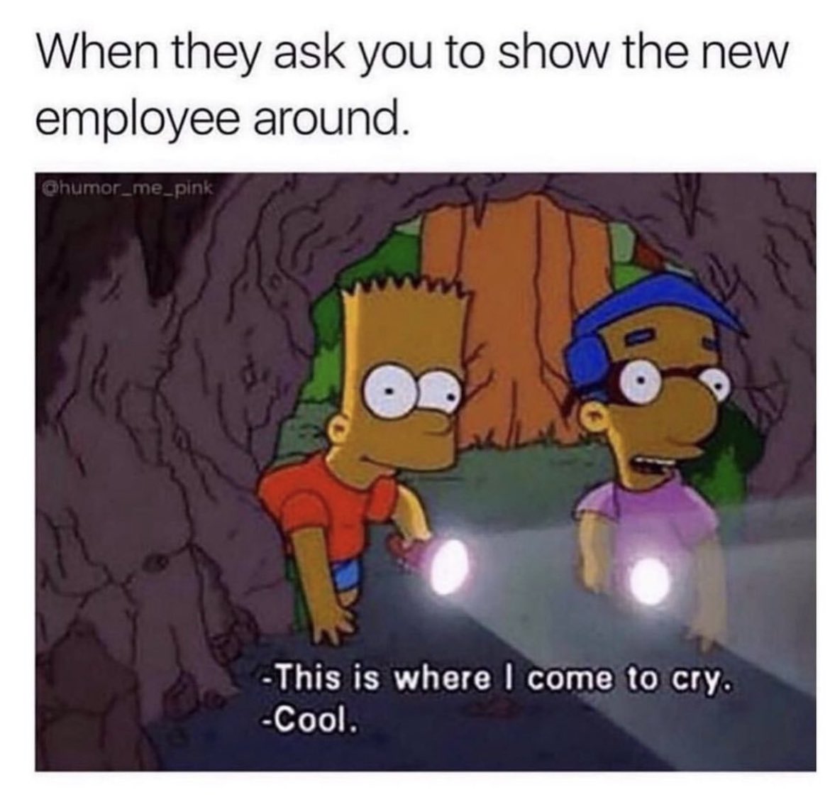 Having a supportive group of interns who are willing to show you the ropes is a game changer! Honestly grateful for them during the past month of long hours in gen surg 💕