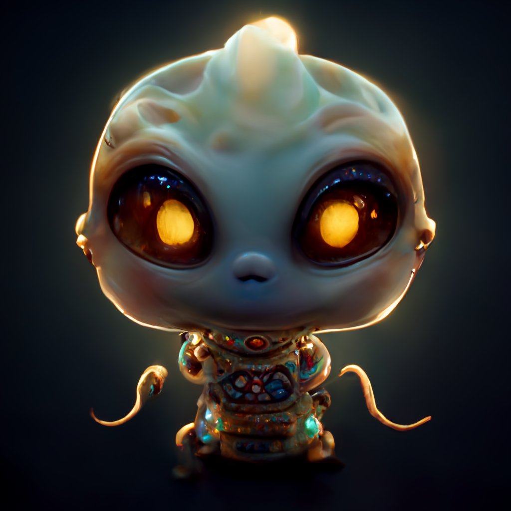 nftony.stars {👑 CSA👑} tweet media