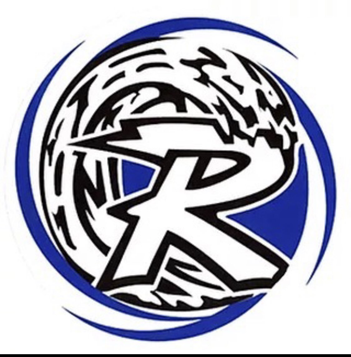 CoachSchmachPE's tweet photo. With that, I would like to announce that I have accepted a position with Riverhead CSD and will be coaching with the Riverhead Football Program this fall. I am excited to get to work and start a new chapter in my professional career! #RiverheadFootball #GoBlueWaves #RingTheBell https://t.co/bNfjrNz0Dm
