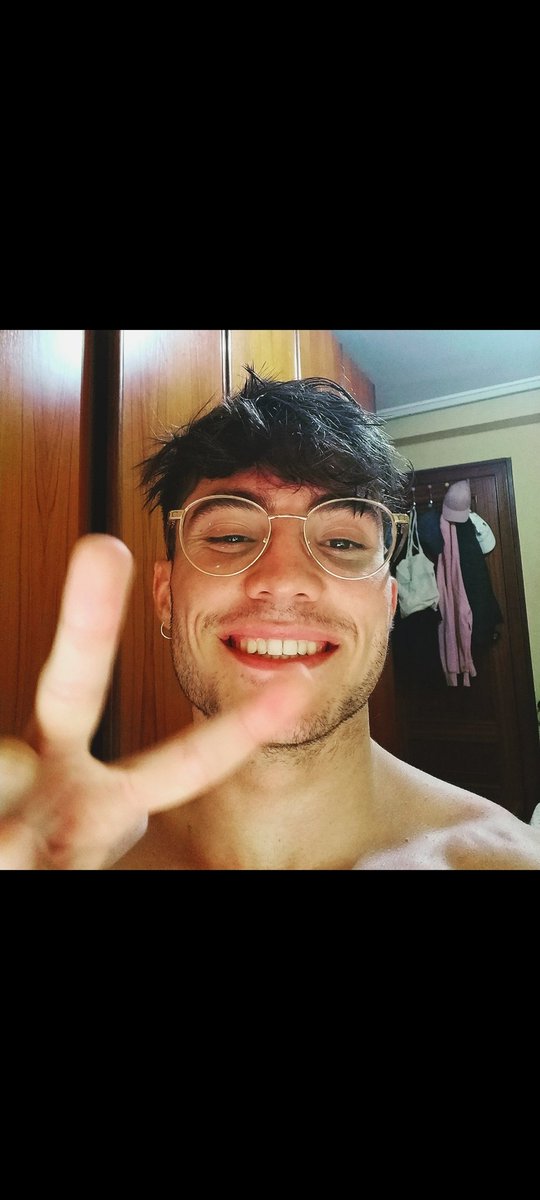 Albergc12's tweet photo. Busco habitación en Valencia, zona universitaria 🏡

Soy majo, limpio y ordenado 

Se agradece difusión!!🙏🙏
#queestudiarydonde2022 
#buscopiso 
#buscopisovalencia 
#UPV https://t.co/bOSaUK8IQc