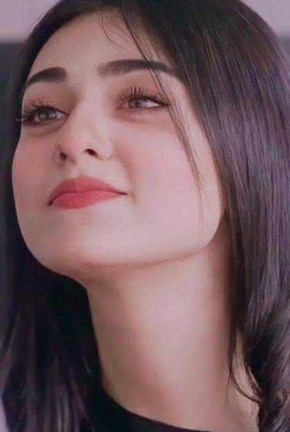 Dastaan03's tweet photo. #Ya Khuda Use #Salamat Rakhna
Jiski Ek #Muskurahat Dunya Ki Tamam #Khushy De Deti Hai
Unke Chehre Ki #Zyarat Sab #Gham #Bhula Deti Hai
Ek #Nazar Unhen #Dekh Lun Tu Mera #Chehra #Khil Uthta Ha
#GoodNightMyWorld https://t.co/7bN6J6H3vt