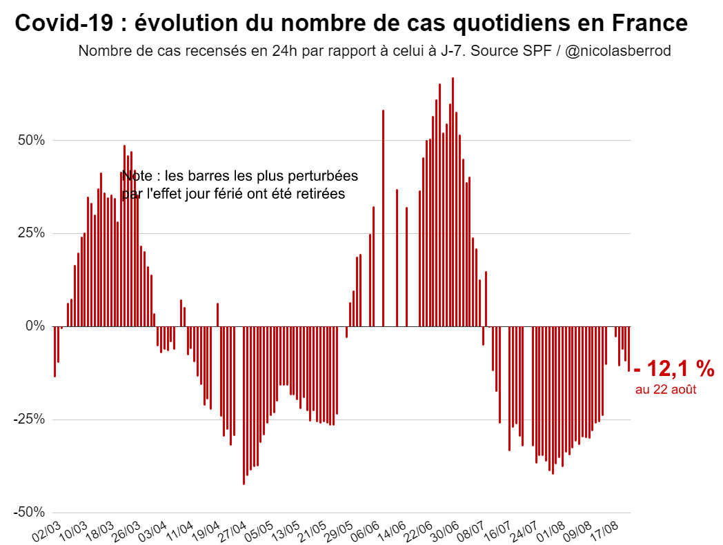 Fax98kWXkAEToml?format=png