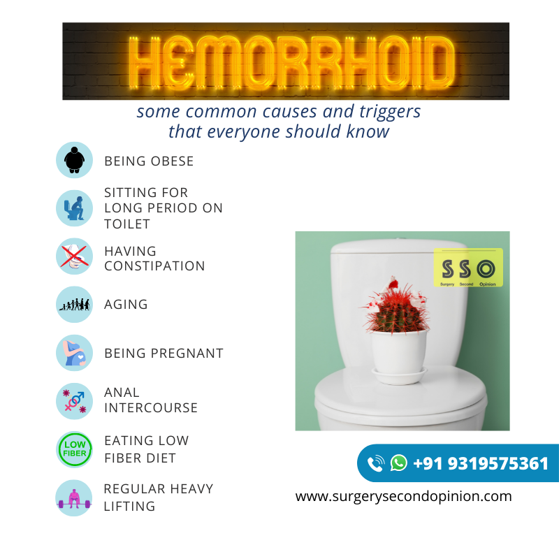 surgeryopinion's tweet photo. Get 2nd opinion for piles online!

#surgery
#pilesproblem 
#pilesclinic 
#pilescure 
#pīles 
#hemorroids 
#hemorroidsurgeon 
#hemorroidsurgery 
#hemorroidtreatment
#onlineconsultation https://t.co/tg37bILImd