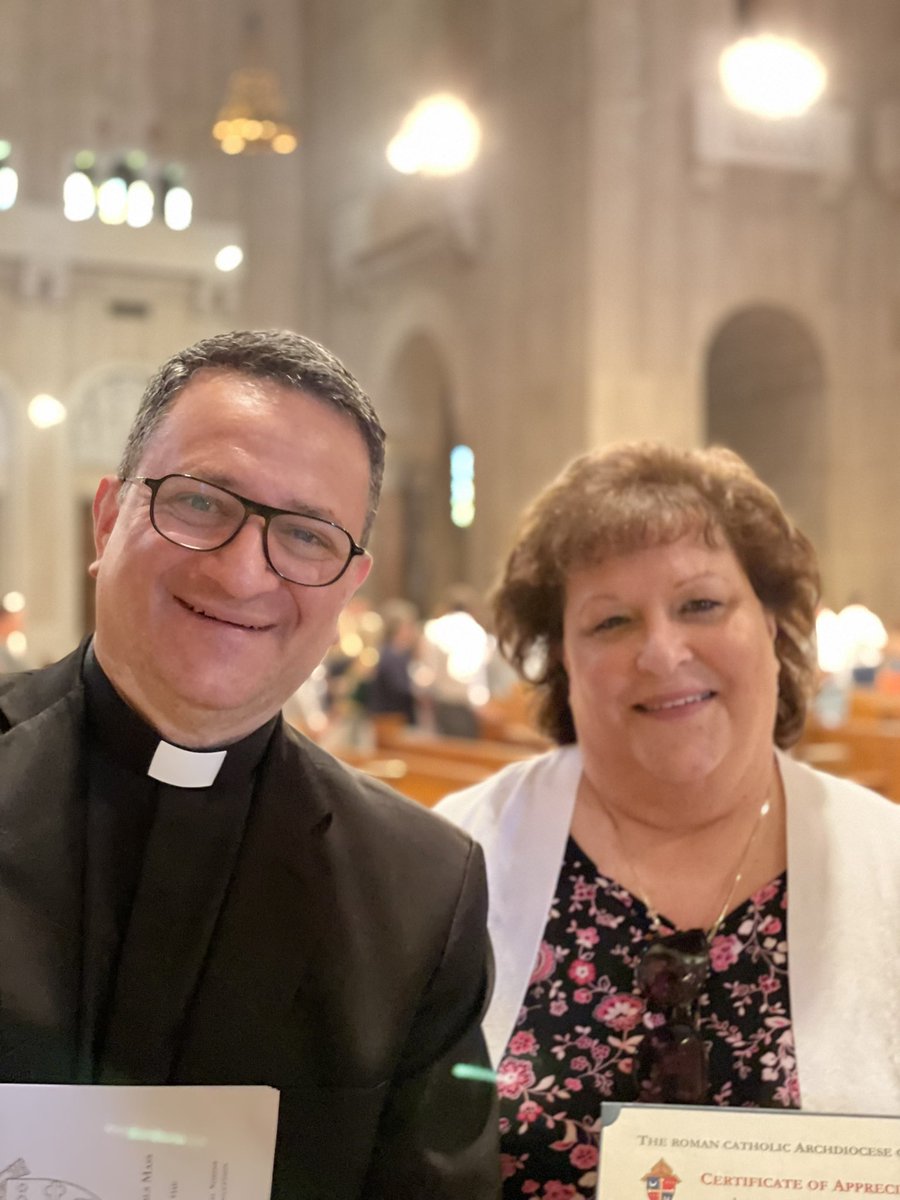 instagram.com/stories/stambr…