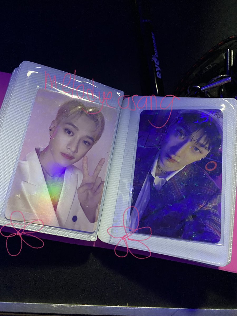 owner summer binder pc mingi (manifesting) tweet media