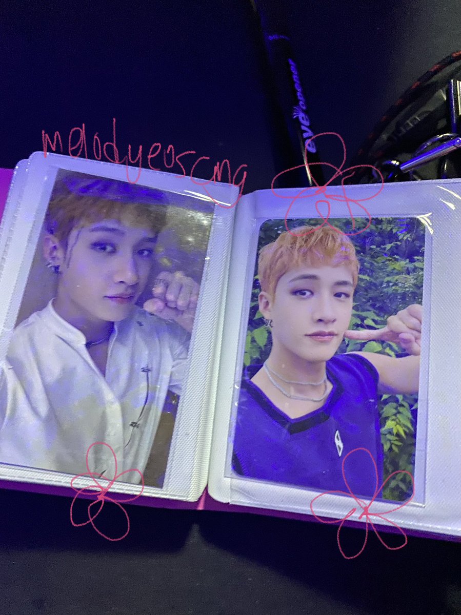 owner summer binder pc mingi (manifesting) tweet media