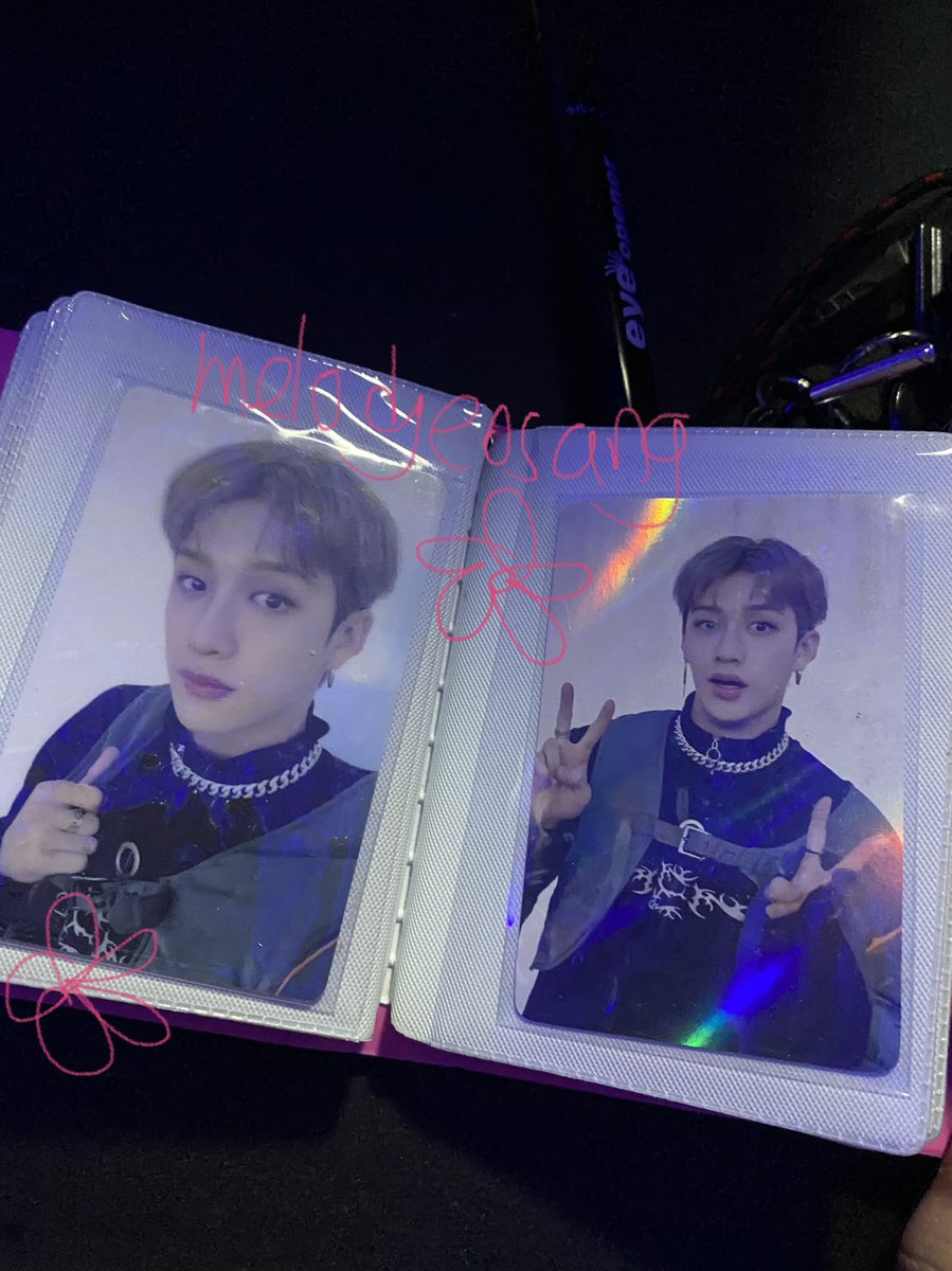 owner summer binder pc mingi (manifesting) tweet media