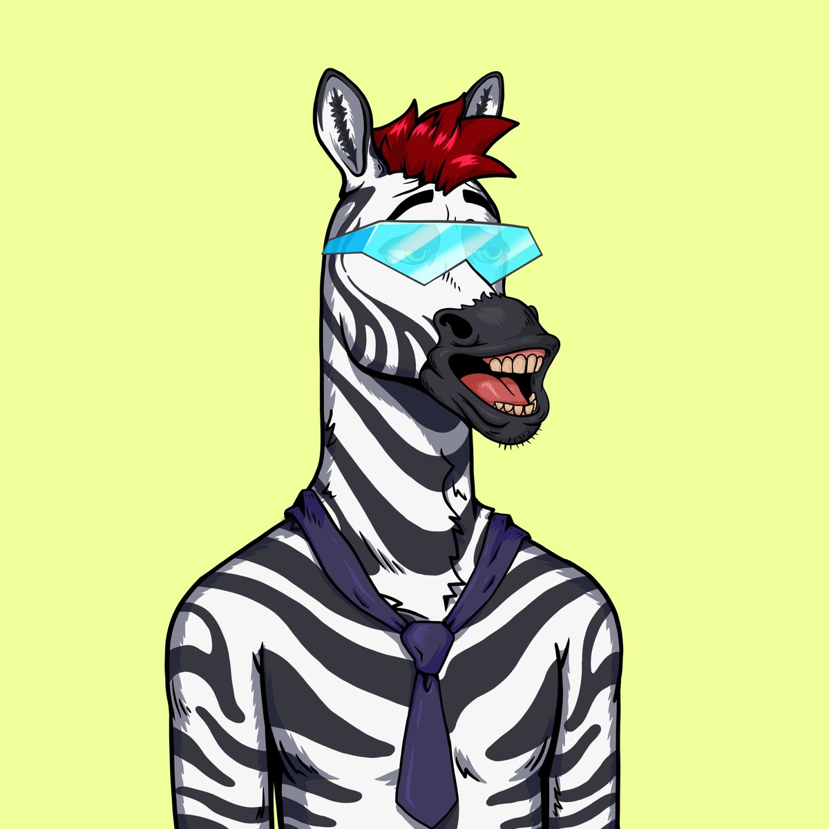 cool_zebras's tweet photo. Cool zebras club 🔥🔥🔥

FOLLOW @cool_zebras
Like, Rt ❤️

#nft #opensea #openseanft #rarible #rariblenft #nftcollection #nftgiveaway #nftdope #nftinvestor #nftart #nftfam #nftcollector https://t.co/cXM6zN2xhT