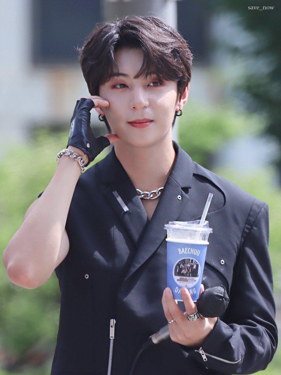 save_D_se's tweet photo. 220820 음악중심 미니팬미팅 #Y

#성윤 #최성윤 #와이 #SUNGYUN #골든차일드 #GoldenChild https://t.co/QLgA7kJAS1