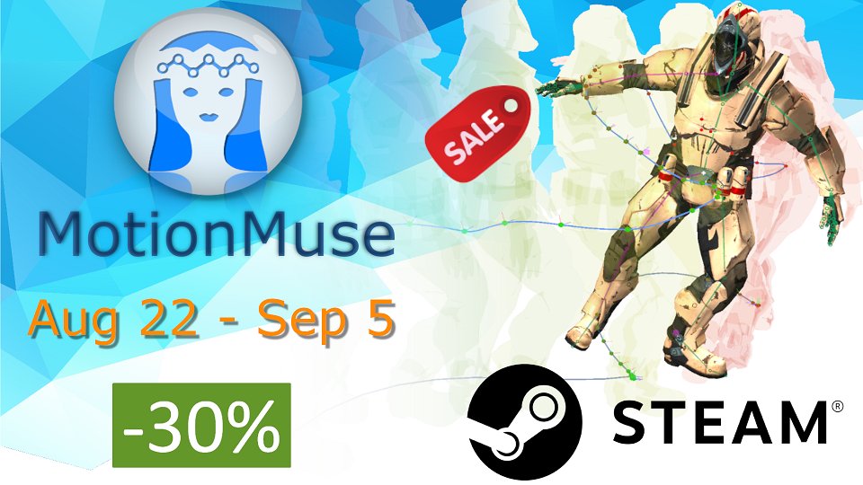 MotionMuse tweet media