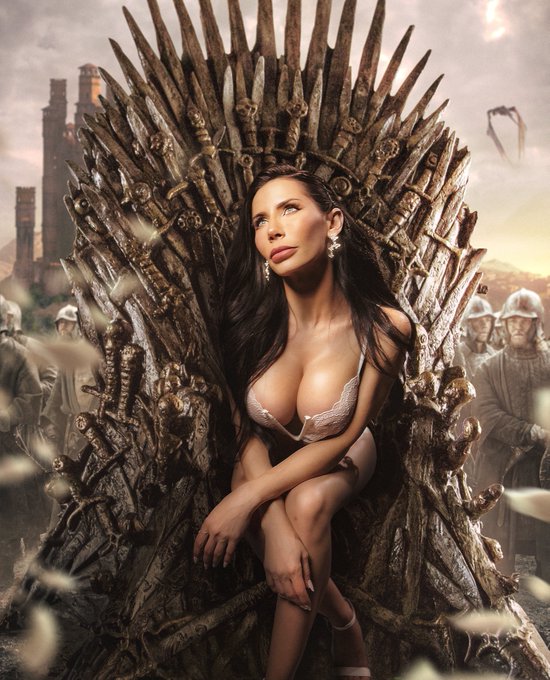 Was it worth the wait? Leave your reviews 😍😉  #HouseoftheDragon #hotd https://t.co/789VTtPjfo<a href="/tag/houseofthedragon"class="tags">#HouseoftheDragon</a><a href="/tag/hotd"class="tags"><span>#hotd</span></a>