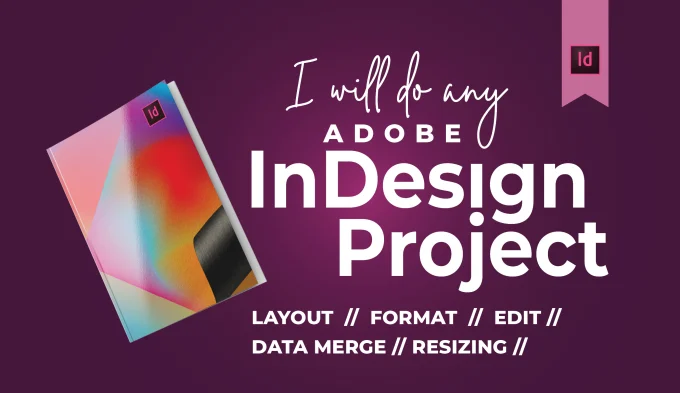 moranj13udayton's tweet photo. I will do̡ any adobe #indesign project 🤲

👉👉https://t.co/5yMqGBpFWg

#sketch #dns #familylaw #bloggers #googlesheets #customersupport #insights #analysis https://t.co/Pxxe5diS1P