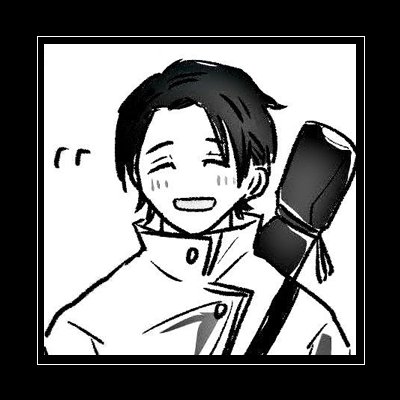 JUNSUINAAl's tweet photo. "Rika-chan."

Aw—. Se la ve feliz. https://t.co/iQYeDE0Ti0
