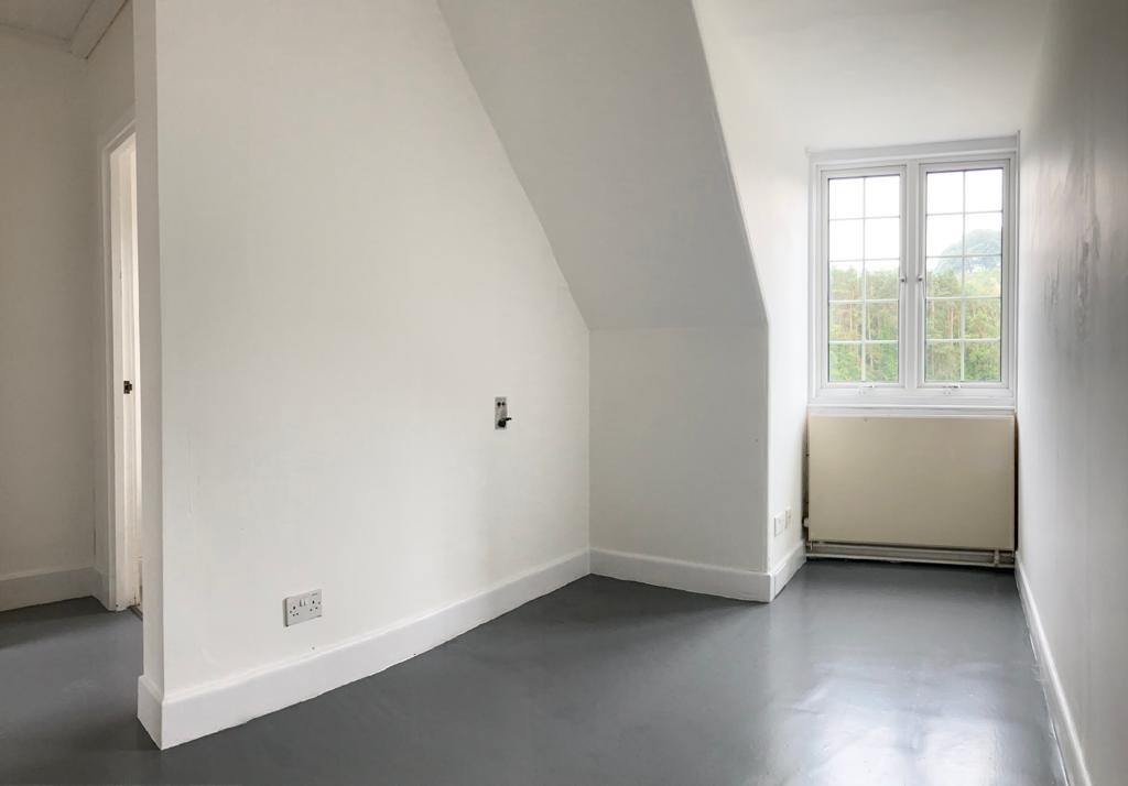forganarts's tweet photo. Studios will soon be available to rent @forganarts 

All studios have a sink, views across the gardens &amp; woodland, &amp; lots of natural light. Register your interest in letting a studio with us at info@forganartscentre.co.uk.

Please RT @LesleyRiddoch @waspsstudios @Creative_Dundee https://t.co/Jr05xQ1Gvq