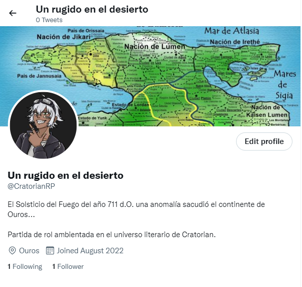 Omeva1's tweet photo. Empieza 👀 https://t.co/Tho1e3pNQE