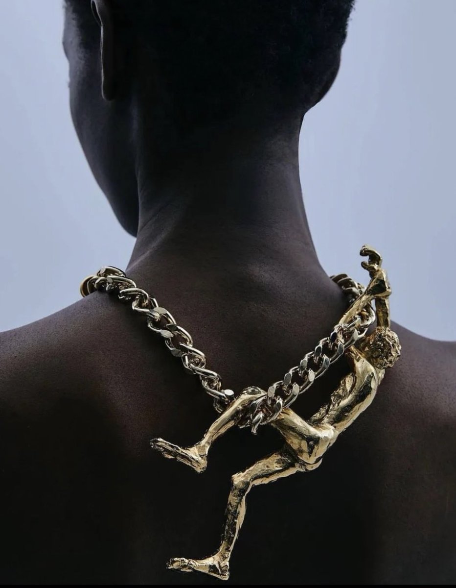 StreetFashion01's tweet photo. https://t.co/gDdw5YWSJ1