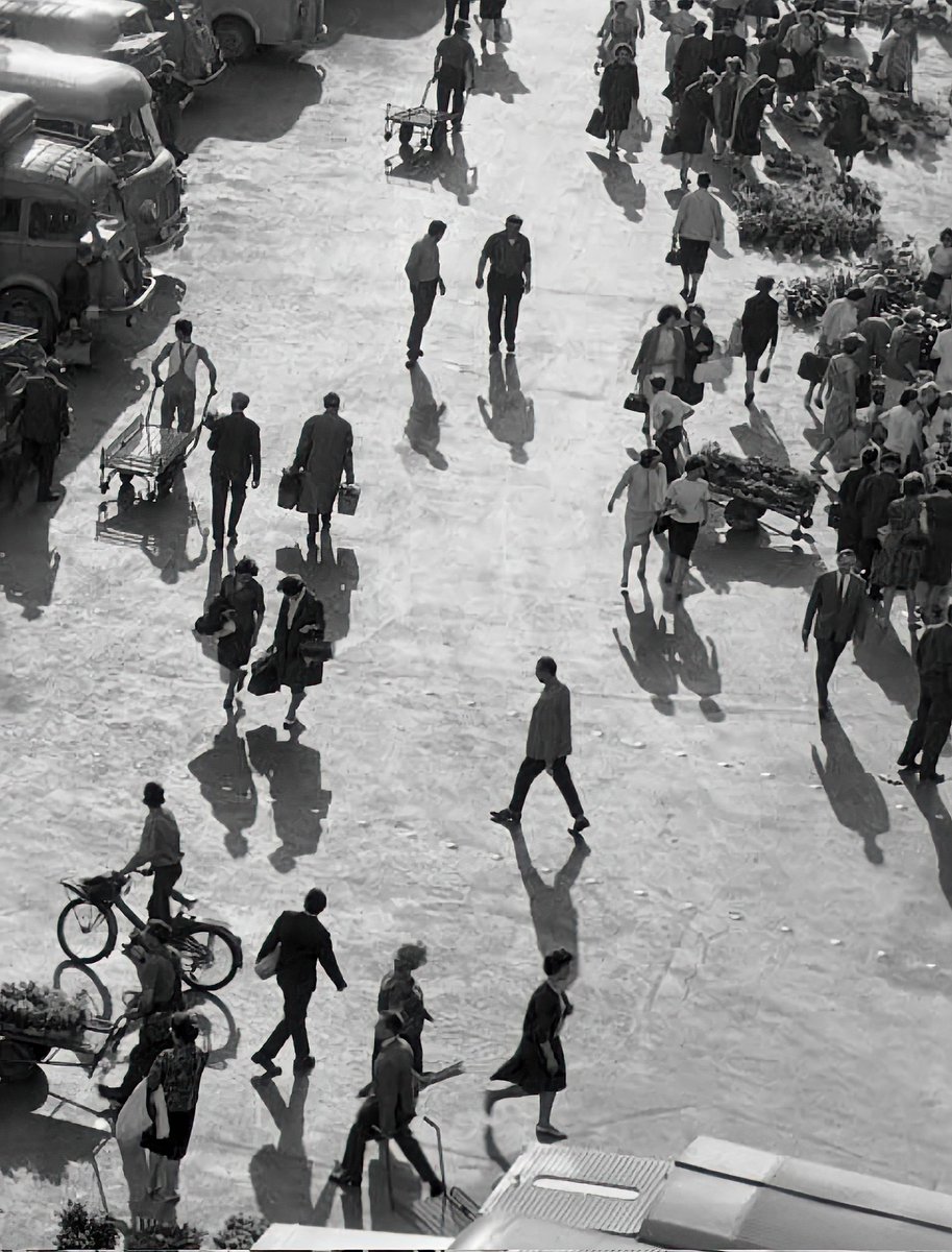 Robert Doisneau