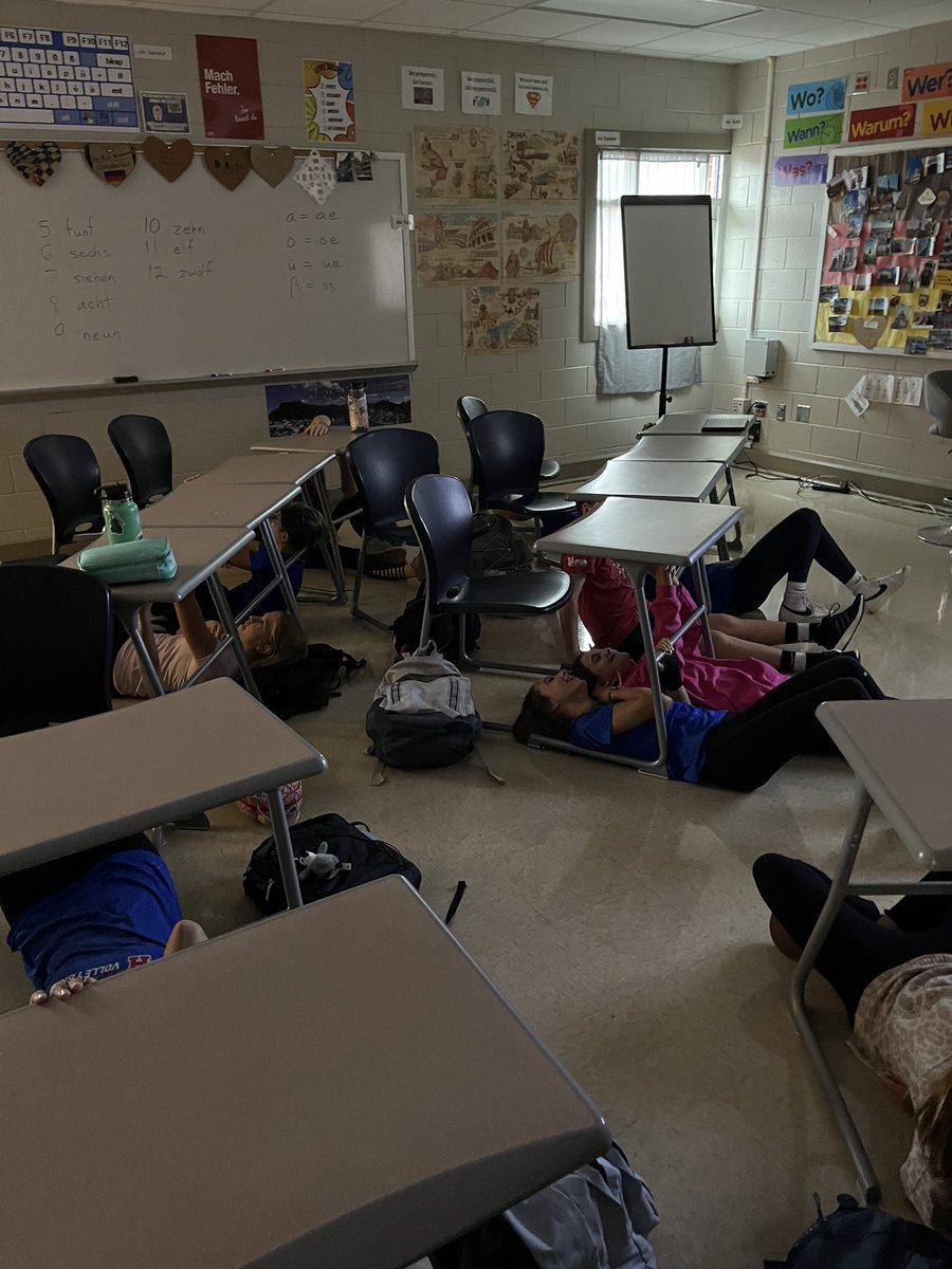 Herr Chase Trautwein tweet media