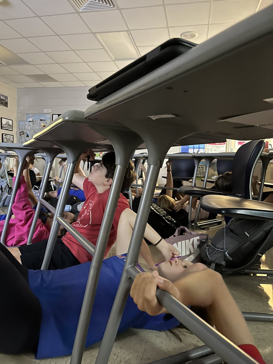 Herr Chase Trautwein tweet media