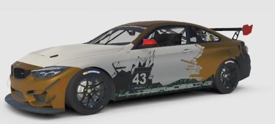 JLiberyDesing tweet media