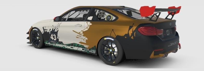 JLiberyDesing tweet media