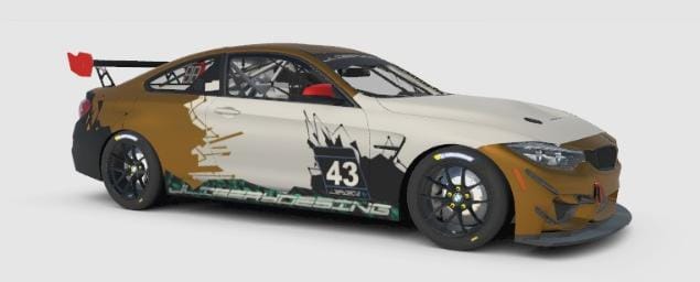 JLiberyDesing tweet media